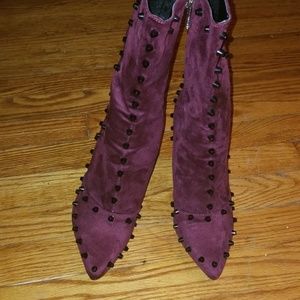 Cape Robbin GiGi-162